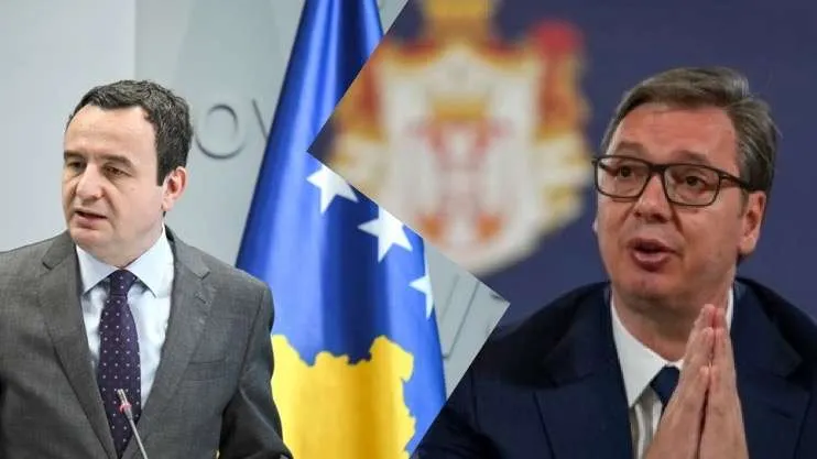 Tensionet në komunat në veri të Kosovës/ Beogradi mban në fuqi gatishmërinë luftarake: Kurti po përdor forcën kundër popullit serb