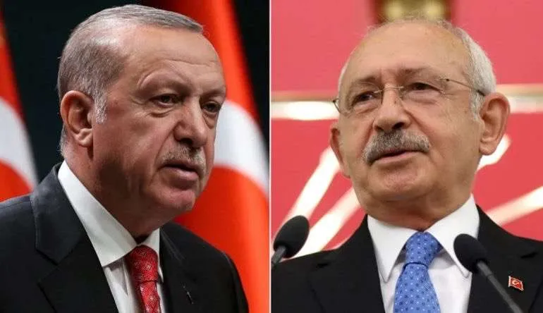 Raundi i dytë i zgjedhjeve në Turqi, Kilicdaroglu sulmon Erdogan: Po bën fushatë me armiqësi ndaj refugjatëve