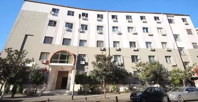 Prokuroria e Durrësit mbyll hetimet për 4 rusët që vdiqën në pishinë