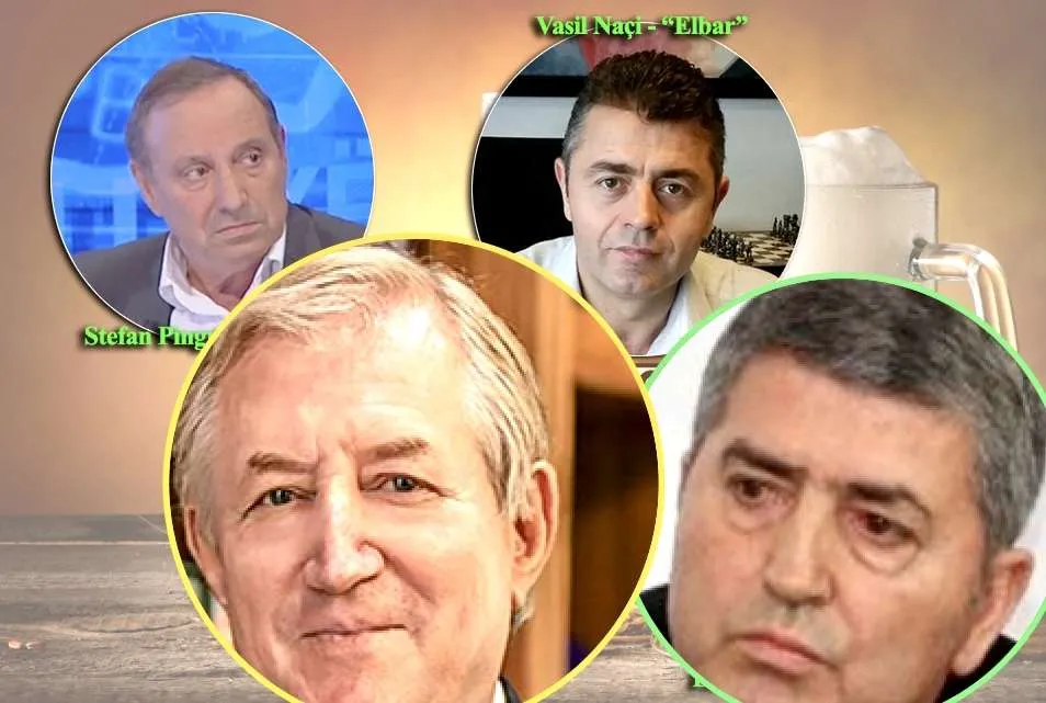 Rritja e akcizës/Importi po falimenton birrën vendase