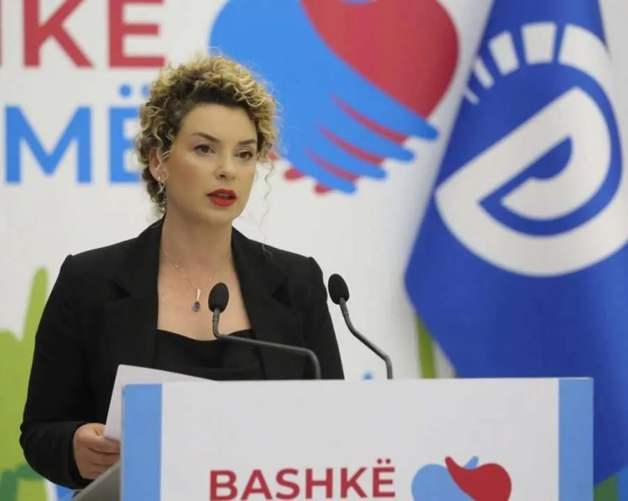 Denoncimi i PD: Skemat e zhvatjes së votave për Veliajn!