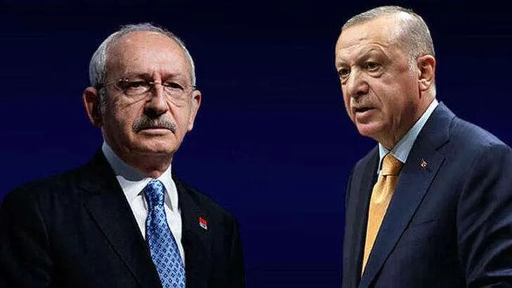 Balotazhi në Turqi/ Erdogan shumë pranë fitores kur janë numëruar mbi 95% e kutive të votimit