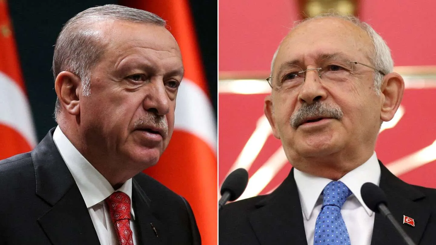 Përfundon numërimi i votave në Turqi, Erdogan do të jetë presidenti i vendit për 5 vitet e ardhshme