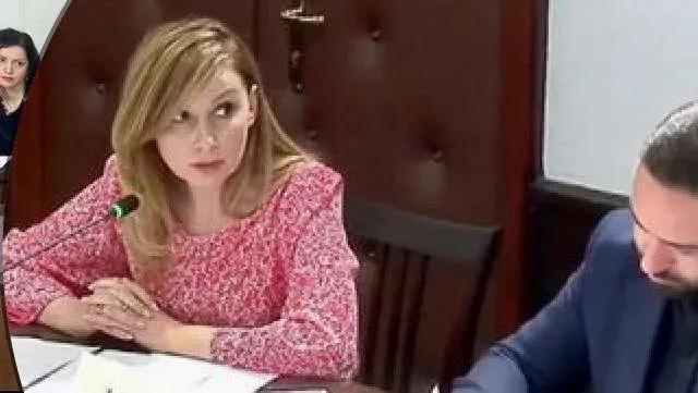 Bordi i “naftës”/ Tabaku i vërejtje Autoritetit të Konkurencës