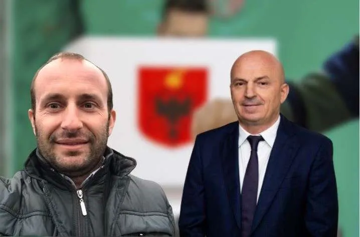 Manipulimi i zgjedhjeve në Kuçovë nga Salillari-Hajdari, provat në duart e SPAK