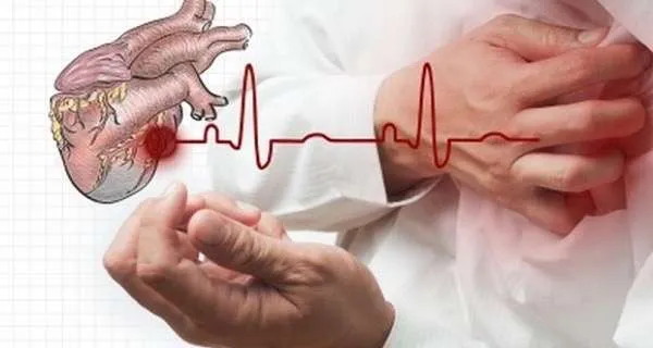 Statistikat/ Sëmundjet e qarkullimit të gjakut, shkaktuan 54.5% të vdekjeve në 2022