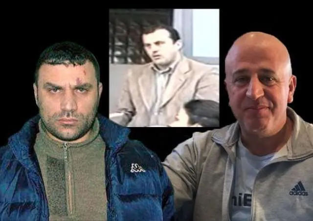 Gjyqi i Shullazit, dëshmon nëna e Osman Trumës: Djali im, shok me Klod Saliun