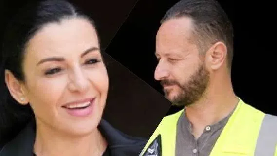 BERBERI I TENDERAVE/ 2.2 miliardë në xhepat e JUBICËS   pa konkurrencë