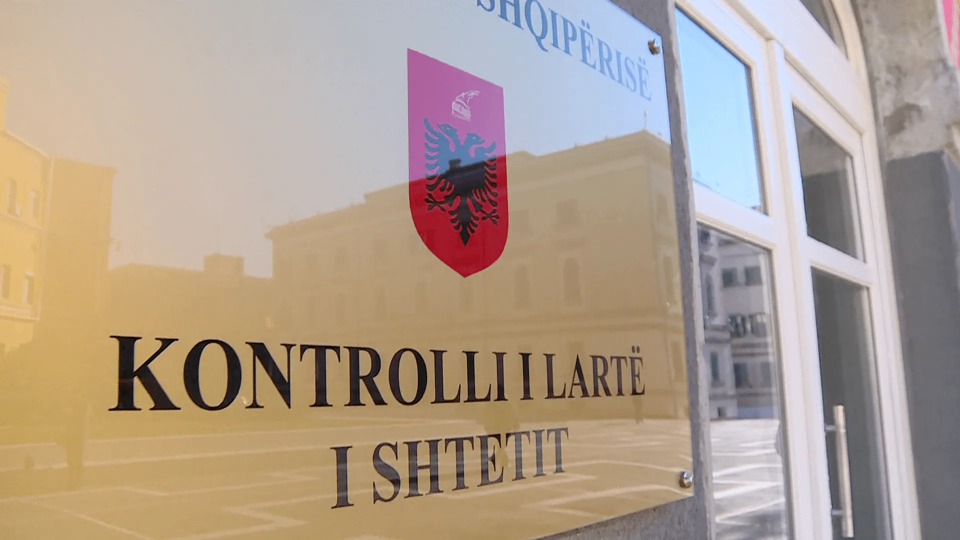 KLSH: Institucionet, 770 milionë € dëm ekonomik dhe efekt negativ në buxhet nga parregullsitë