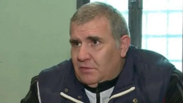 Dëshmia e Luftar Reçit/ Kush është malazezi që përgatiti bombën për vrasjen e Vajdin Lamajt