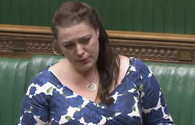 Deputetja britanike/ “Bandat serbe në veri po paguhen dhe armatosen nga Beogradi”