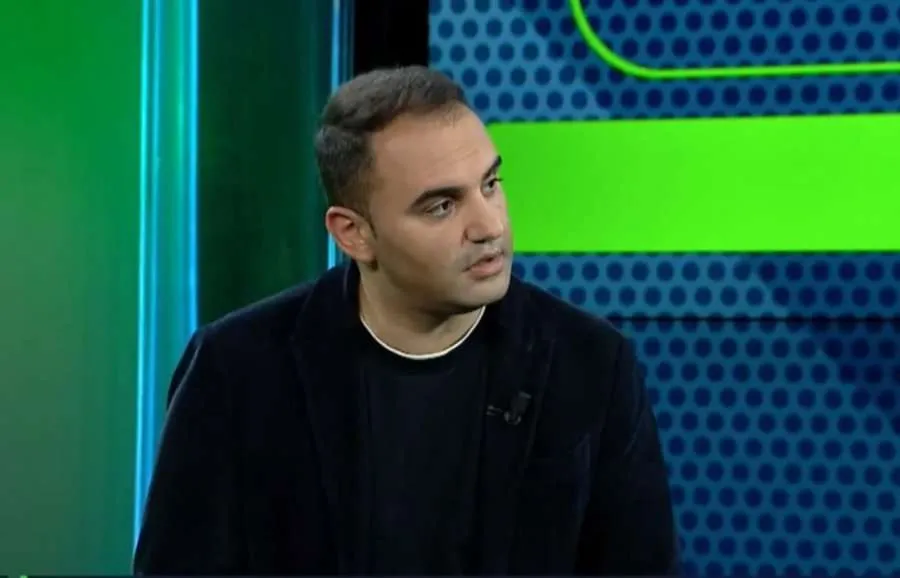 Këlliçi : Duhet gjetur gjuha për t’u bashkuar me çdo demokrat , për të mundur Ramën në 2025-ën