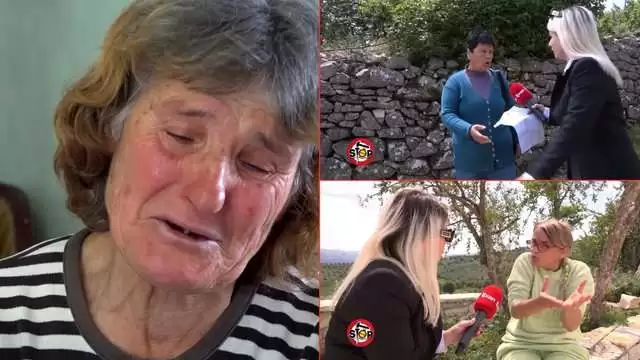 Akuza e infermieres për ngacmim seksual që çoi pas hekurave 63-vjeçarin
