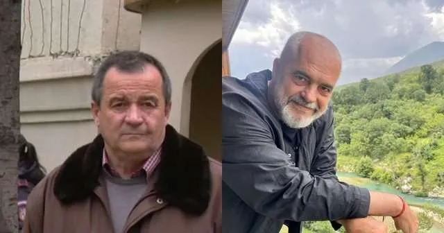 Kërcënoi Ramën dhe të birin pasi iu prish shtëpia te “5 Maji”, dënohet me 1 vit burg për kanosje qytetari