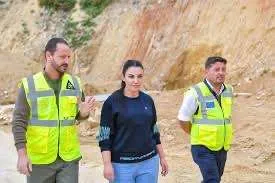 Drejtori i ARRSH-së zbulon kur do të hapet Tuneli i Llogarasë
