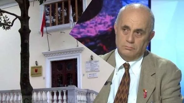 Shkrirja e ASA-s/ Fuga: Ngrini flamurin në gjysmështizë, goditje vdekjeprurëse për kulturën