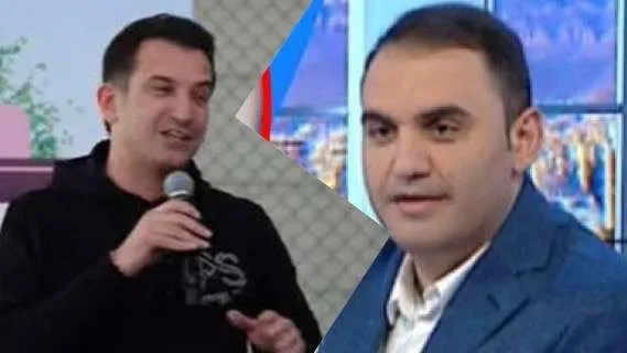 Këlliçi: Drejtorët e Veliajt po blejnë vota, po mbledhim fakte për Malokun, Bejkon, Kapllanin!