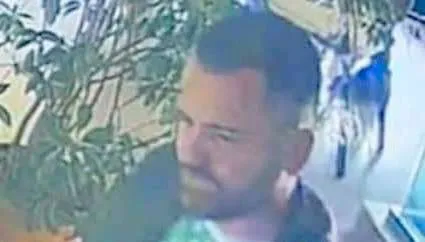 ‘Zhdukja e Koçoles dhe Krasniqit nga i njëjti grup që ekzekutoi Aleksandër Sadikajn, del fotoja e të dyshuarit’