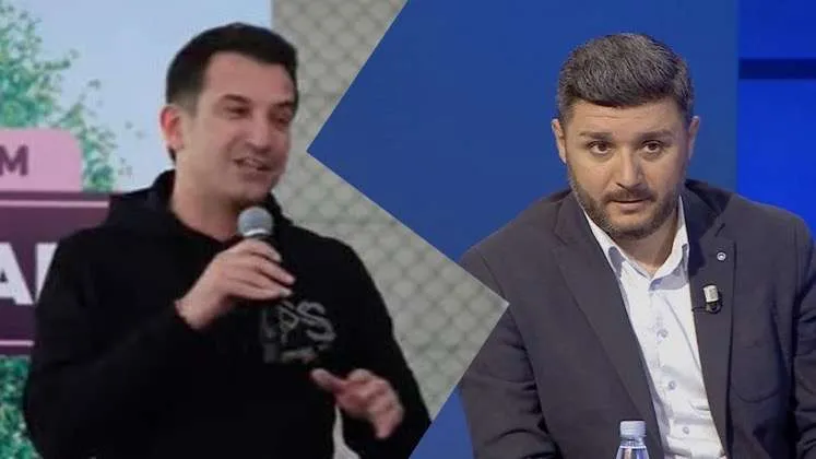 Koka: Veliaj paguan 130 milionë euro për pagat dhe sponsorizime në vit