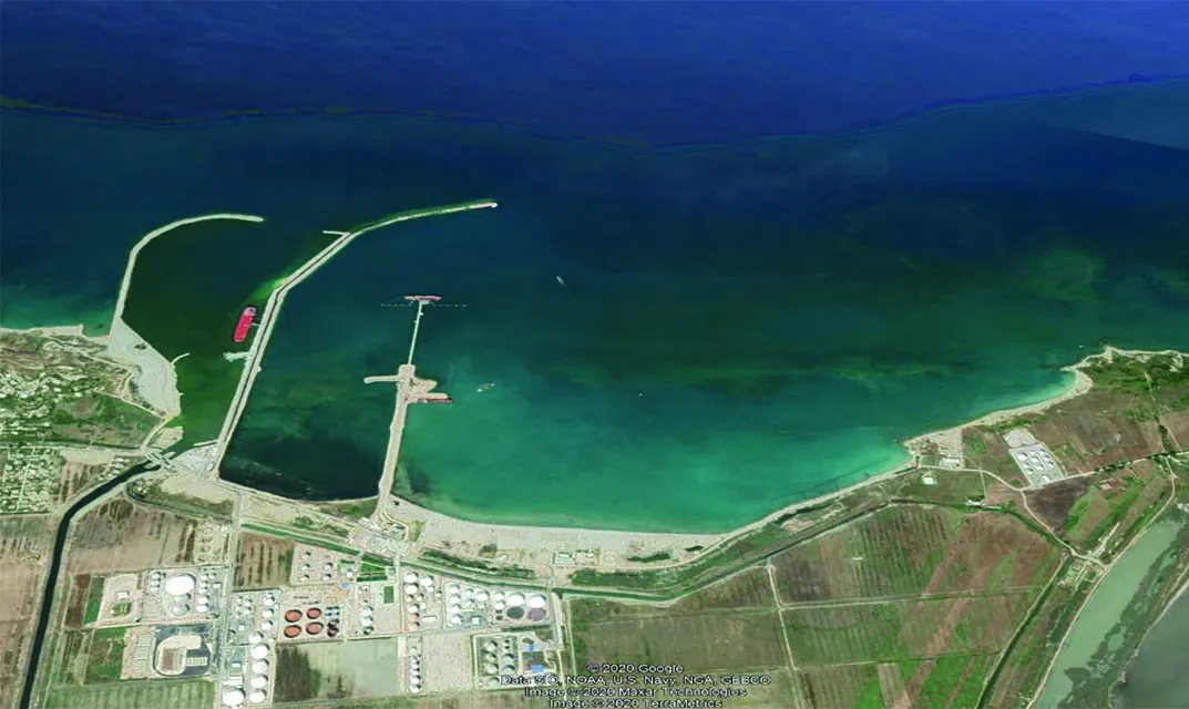 Porti i ri tregtar në Durrës ende pa projekt teknik, NATO kundër masterplanit: Nuk i përmbahet kapaciteteve për ankorimin e anijeve