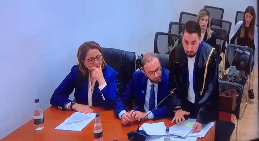 Pas VKM-së për konfiskimin e pronave, Qeveria ka gati ligjin, Logu e bën publik në GJK: Kjo është arsyeja e zvarritjes së procesit. Çfarë thotë Kushtetuta