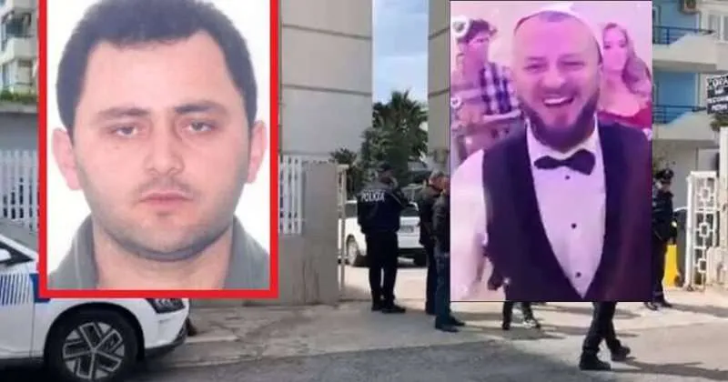 Atentati mafioz në Shëngjin, familja Nikulaj nxjerr nga ngujimi të afërmit e Edmond Haxhisë