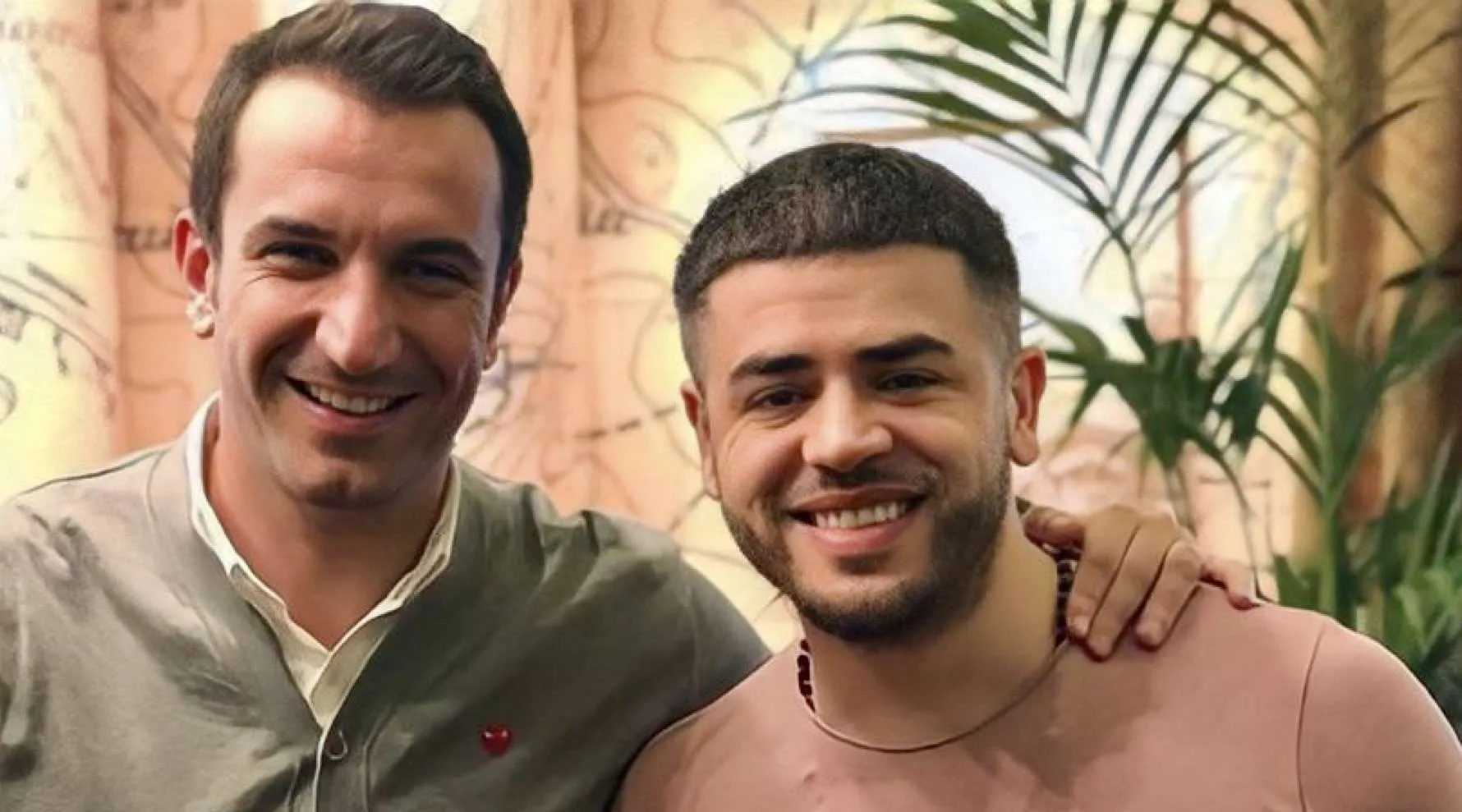 Noizy nxehet  në koncert/ Kërcënon fansin: Ke qejf me përfundu në spital?!