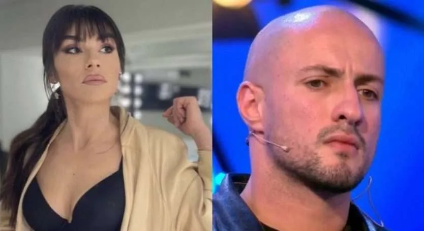 Zhaklina e deklaron hapur: Kristi nuk është pe…