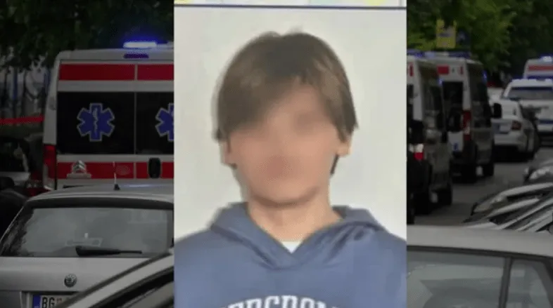 Masakra në shkollën fillore në Serbi/ Një ngjarje e njejtë si sot, ndodhi 50 vite më parë!