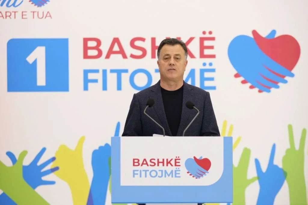 PD denoncon me emra: Ja zyrtarët e bashkisë Elbasan që po blejnë vota
