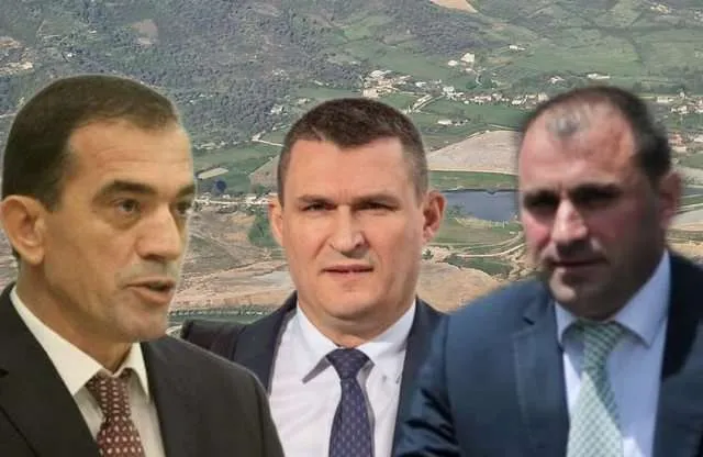 Pse Altin Dumani, Dritan Prençi dhe Vladimir Mara nuk po hetojnë inceneratorin e Tiranës?