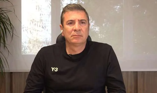 PD e akuzoi për blerje votash/ Gjiknuri e mohon: Për të qeshur e për të qarë