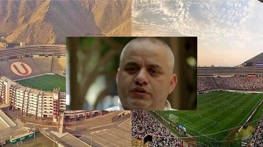 Artan Hoxha jep lajmin bombë: Leskoviku  së shpejti me stadium  fantastik me 80 mijë vende