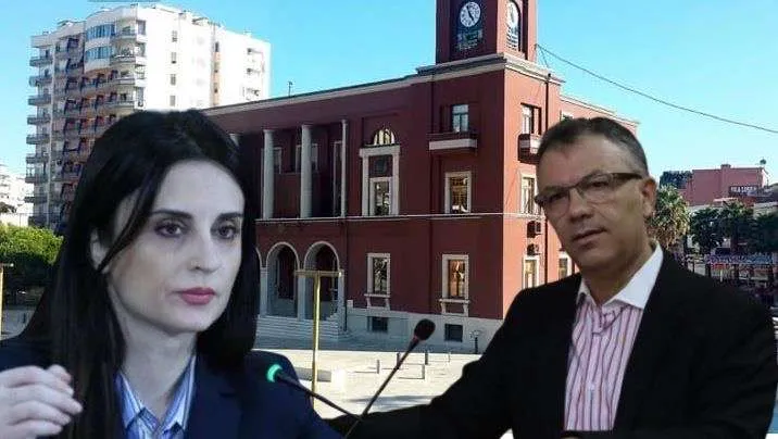 Birn: Socialistët krijuan në Durrës makineri elektorale me elementë të krimit të organizuar