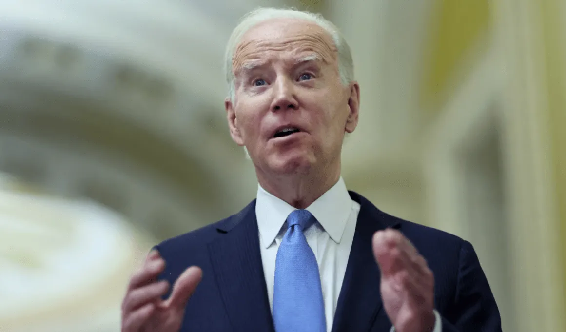 Situata e tensioneve në Sudan, Biden lëshon urdhër për vendosjen e sanksioneve