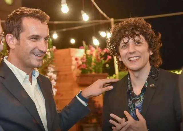 Dokumenti – Ermal Meta mori 85 milionë lekë nga Bashkia e Tiranës, sot del krah Veliajt