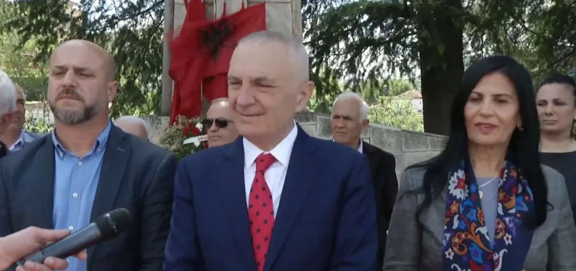 Meta nga Çorovoda: Pas 14 majit, do t’i vendosim bashkitë në shërbim të qytetarëve