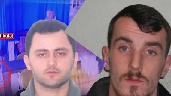 Akuza në Shqipëri si pjesë e grupit të përfshirë në vrasjen e Nikulajt, gjykata në Mbretërinë e Bashkuar merr vendim për britaniken Harriet Bridgeman