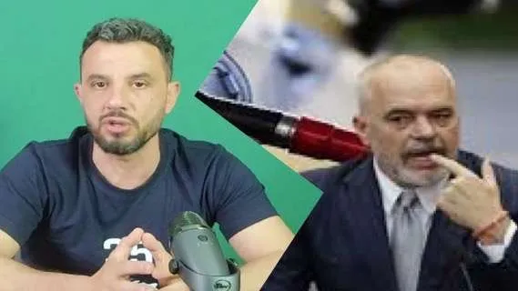 KUSHTETUESJA e rrëzoi/ Eksperti i ekonomisë Pano Soko : Bordi i “NAFTËS” duhet të ishte shkrirë, shfrytëzon pushtetin për t’i shërbyer partisë
