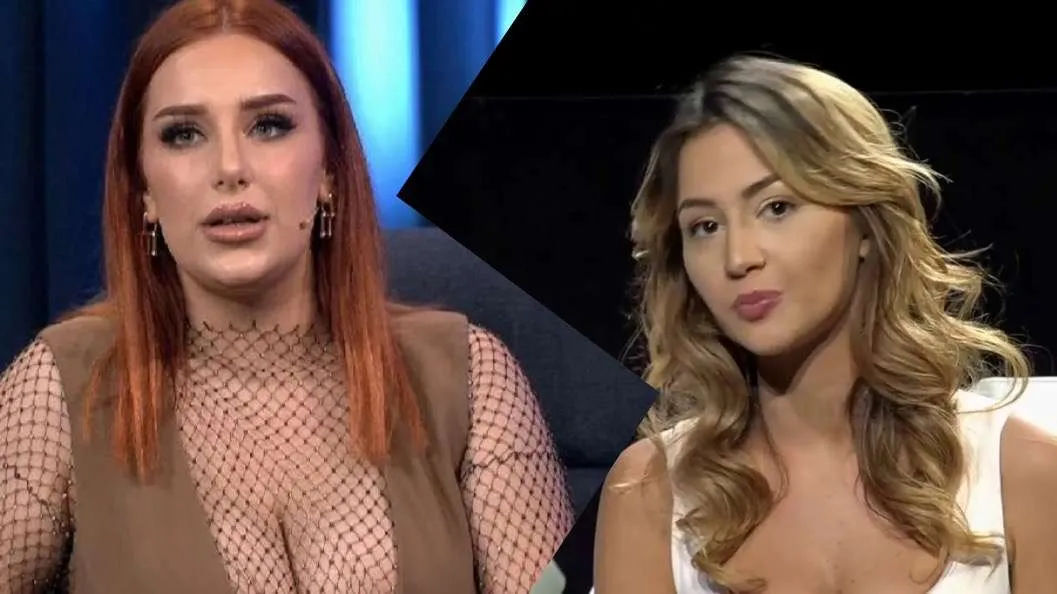 “Do të të marr zvarrë! Do të të vras!”/ Trondit Tea Trifoni: Kiara Tito më ka kërcënuar. Një familjar i saj që punon në ministri…