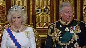 Mbretëria e Bashkuar kurorëzon sot Charles III