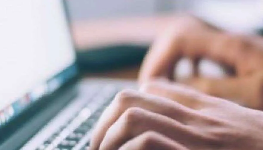 Zbardhet skema e mashtrimit të biznesmenëve. Shtireshin si zyrtarë, ja çfarë premtonin