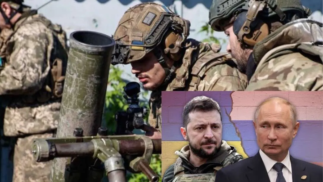 Analiza/ Pa sukses në fushëbetejë, ndihmat për Ukrainën mund të vihen në rrezik