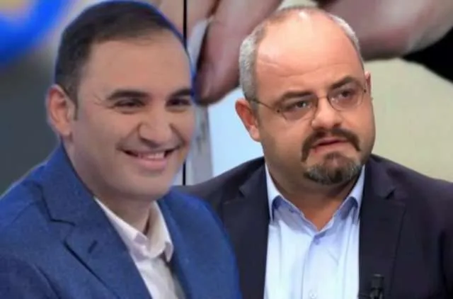Boiken Abazi: Vota për Belindin, çbetonizon sundimin 10 vjeçar