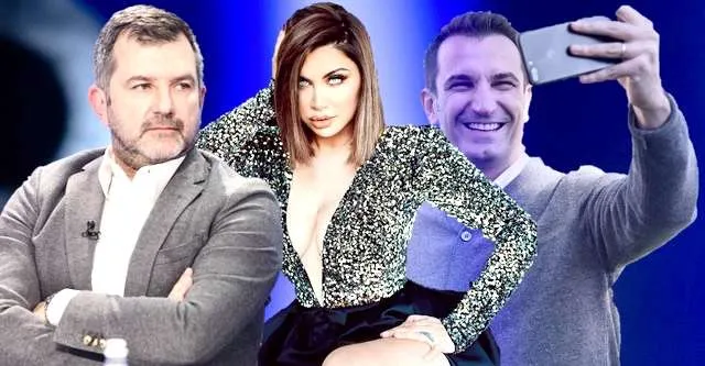 Nuk është betejë për gjoksin e Çiljetës, por për cilësinë e jetës