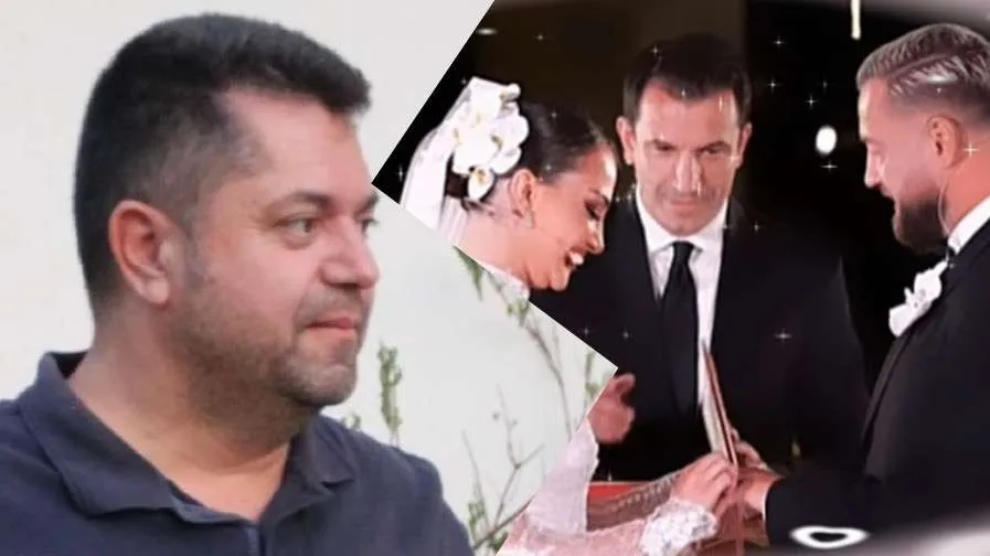 Jo vetëm bukë e cirk  por dhe bir kur…llik!