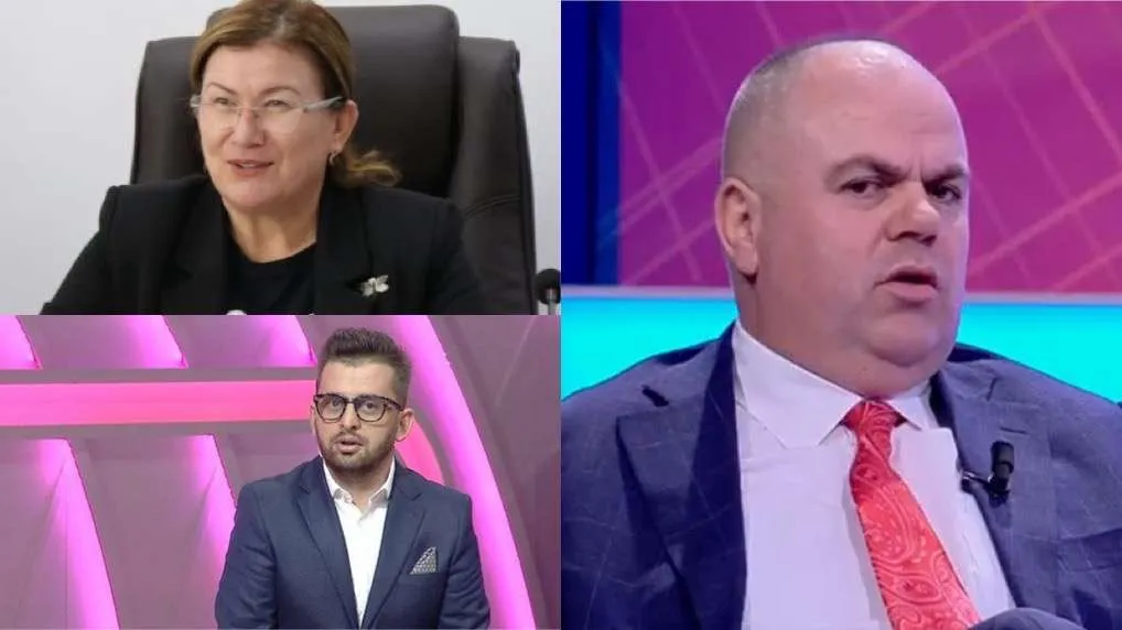 KQZ kërkon gjobitjen e 20 kryebashkiakëve socialistë, përdorën burime publike në fushatë