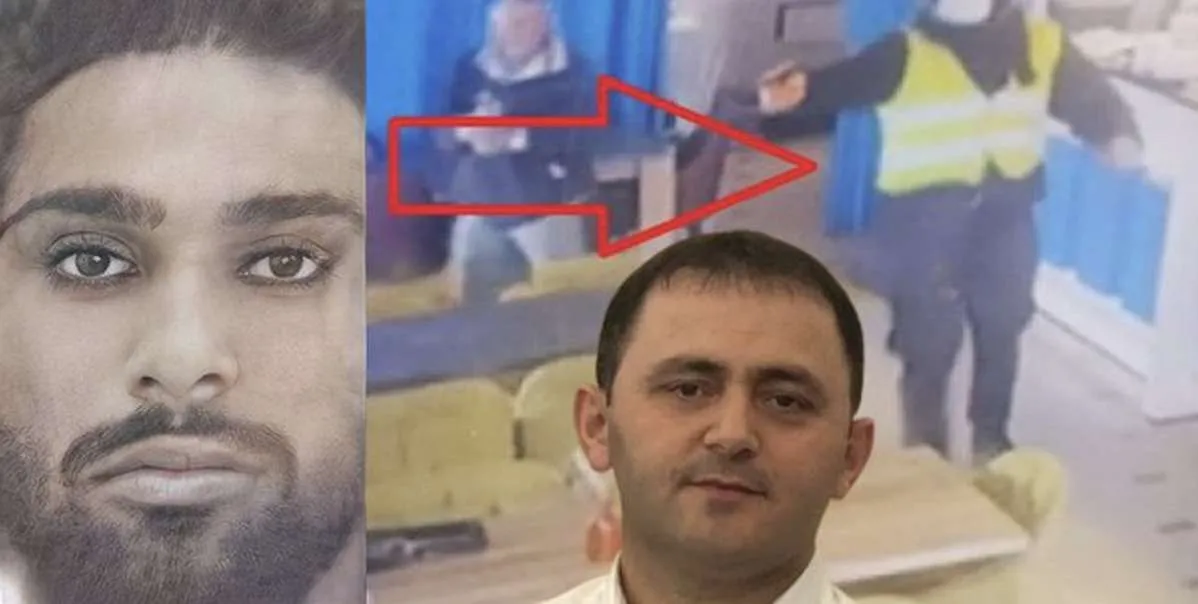 Arrestohet në Marok vrasësi i Ardian Nikulajt