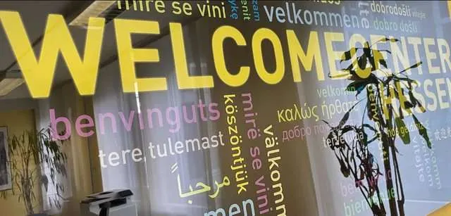 Gjermanisë do t’i mungojnë miliona punëtorë deri më 2060-ën