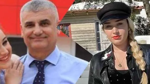 Beu i Belshit Arif Tafani 6-fishoi pasurinë, e bija 20-vjeçe me gurore dhe punë tek FSHZH-ja. Fshehu një makinë, kandidon për mandatin e gjashtë